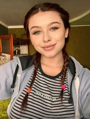 Donnacartter OnlyFans Leaked Free Thumbnail Picture - #2XlbdjoCEN