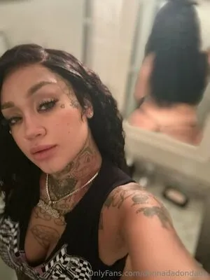 Donnadadondada OnlyFans Leaked Free Thumbnail Picture - #ZU5u6mNvKP