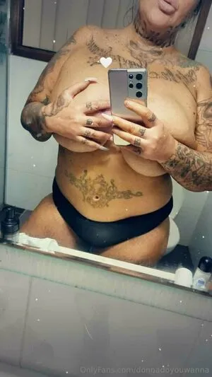 Donnadoyouwanna OnlyFans Leaked Free Thumbnail Picture - #OGQ37bvmVY