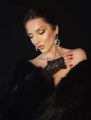 Donnafetro OnlyFans Leaked Free Thumbnail Picture - #20lBf7PMwR