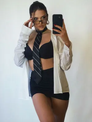 Donnafetro OnlyFans Leaked Free Thumbnail Picture - #2m41J0bZTY