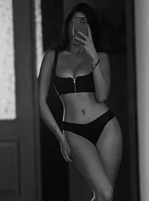 Donnafetro OnlyFans Leaked Free Thumbnail Picture - #3scUsK3Uym