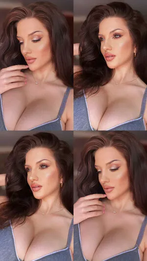 Donnafetro OnlyFans Leaked Free Thumbnail Picture - #4ImR6Q4nLC