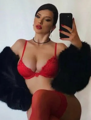 Donnafetro OnlyFans Leaked Free Thumbnail Picture - #8TSP3FphDO