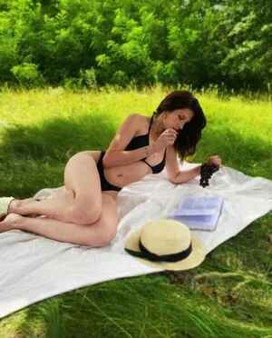 Donnafetro OnlyFans Leaked Free Thumbnail Picture - #A4o4fT0qeD