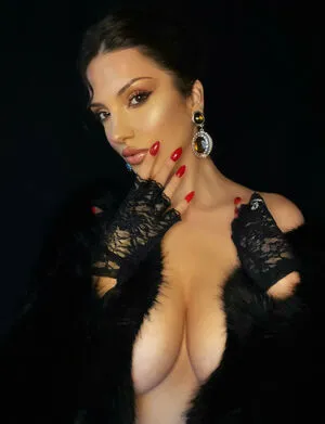 Donnafetro OnlyFans Leaked Free Thumbnail Picture - #AMQO4VEQIO