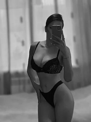 Donnafetro OnlyFans Leaked Free Thumbnail Picture - #BfCAjkzajf