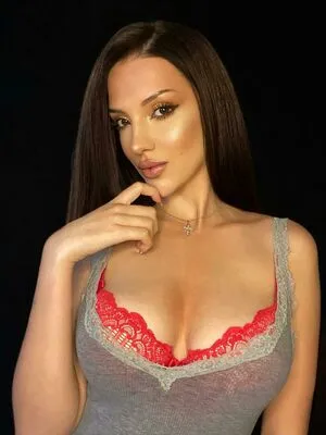 Donnafetro OnlyFans Leaked Free Thumbnail Picture - #BfS5v4zHPZ