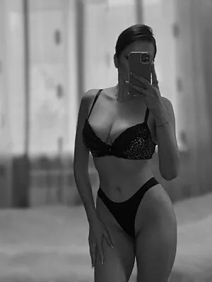 Donnafetro OnlyFans Leaked Free Thumbnail Picture - #COPoMlHraE