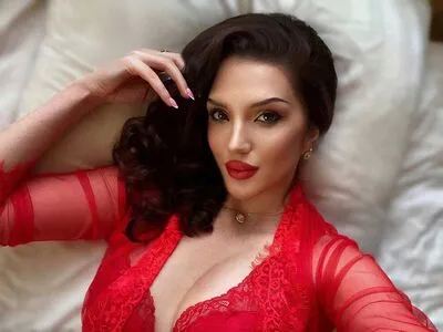 Donnafetro OnlyFans Leaked Free Thumbnail Picture - #Db3AfDibax