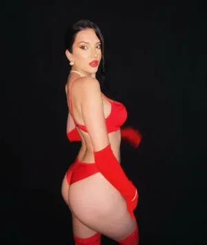 Donnafetro OnlyFans Leaked Free Thumbnail Picture - #EBj3zcdp5T