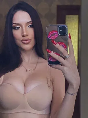 Donnafetro OnlyFans Leaked Free Thumbnail Picture - #HvTYKmtsfO