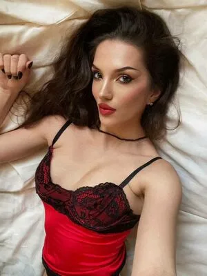 Donnafetro OnlyFans Leaked Free Thumbnail Picture - #J0FeS9azP4
