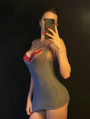 Donnafetro OnlyFans Leaked Free Thumbnail Picture - #J6To1ZHuGl