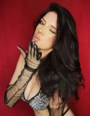 Donnafetro OnlyFans Leaked Free Thumbnail Picture - #JdgdDeXtYD
