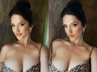 Donnafetro OnlyFans Leaked Free Thumbnail Picture - #JppOCkSSex