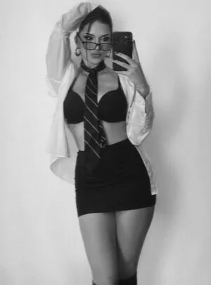 Donnafetro OnlyFans Leaked Free Thumbnail Picture - #L1G5U5nPvd