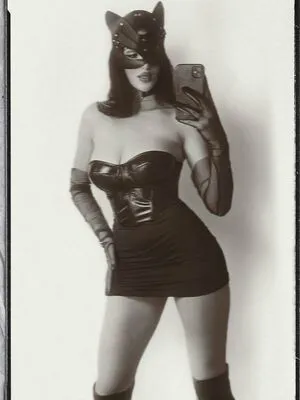 Donnafetro OnlyFans Leaked Free Thumbnail Picture - #L3i5HjpEGk