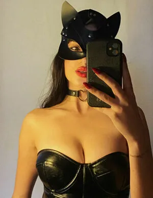 Donnafetro OnlyFans Leaked Free Thumbnail Picture - #LCerFLa2Zf