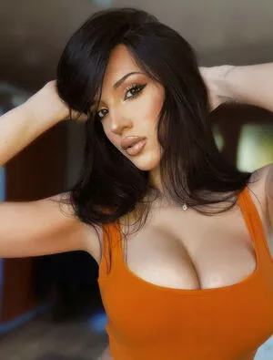 Donnafetro OnlyFans Leaked Free Thumbnail Picture - #NvEa2FHg0J