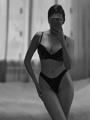 Donnafetro OnlyFans Leaked Free Thumbnail Picture - #OqpwiYe3Gy