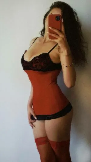 Donnafetro OnlyFans Leaked Free Thumbnail Picture - #PA0qI4oaLs