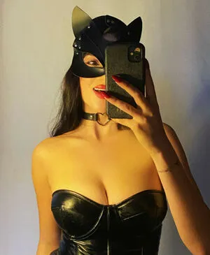 Donnafetro OnlyFans Leaked Free Thumbnail Picture - #SNKCEi63xg