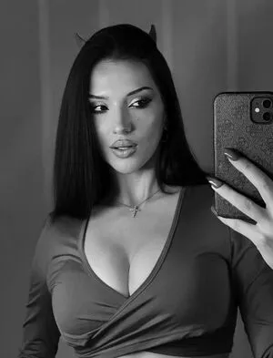 Donnafetro OnlyFans Leaked Free Thumbnail Picture - #U2P5W4bKuj