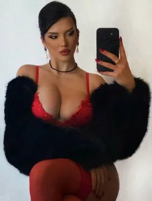 Donnafetro OnlyFans Leaked Free Thumbnail Picture - #UH1xq91EX4