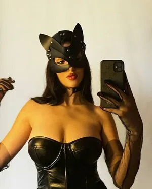 Donnafetro OnlyFans Leaked Free Thumbnail Picture - #Z3HVTP4kuf