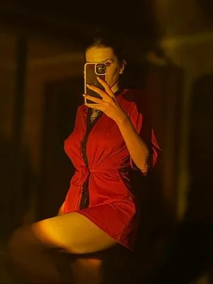 Donnafetro OnlyFans Leaked Free Thumbnail Picture - #ZR2C6HKZDS