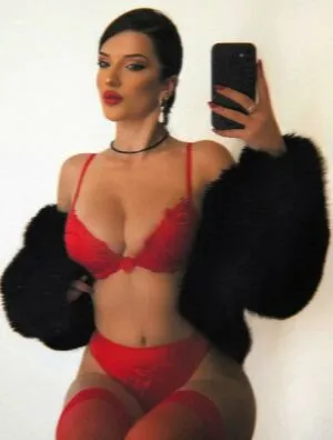 Donnafetro OnlyFans Leaked Free Thumbnail Picture - #bXZlXqu7fV