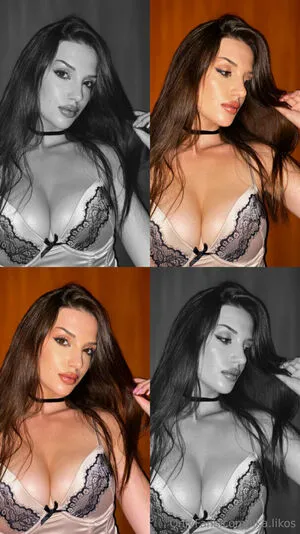 Donnafetro OnlyFans Leaked Free Thumbnail Picture - #ciDtg3axDo