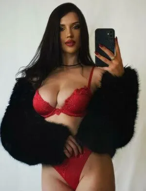 Donnafetro OnlyFans Leaked Free Thumbnail Picture - #d09qcxOf8E