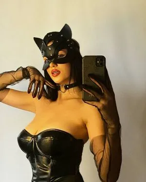 Donnafetro OnlyFans Leaked Free Thumbnail Picture - #dPF0SfowCu