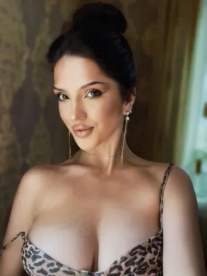 Donnafetro OnlyFans Leaked Free Thumbnail Picture - #j0vQcTxMql