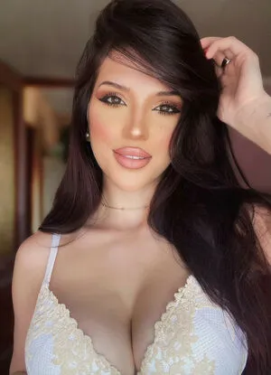 Donnafetro OnlyFans Leaked Free Thumbnail Picture - #lDKhdZYdFl
