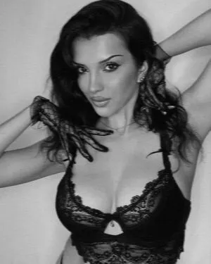 Donnafetro OnlyFans Leaked Free Thumbnail Picture - #lsyUy04bWI