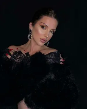 Donnafetro OnlyFans Leaked Free Thumbnail Picture - #pQFIE2GRNC