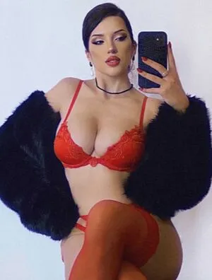 Donnafetro OnlyFans Leaked Free Thumbnail Picture - #plOXhLBEDd