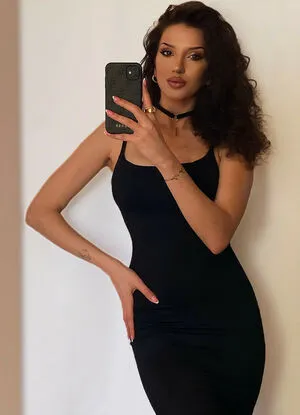 Donnafetro OnlyFans Leaked Free Thumbnail Picture - #qPTZeY5rKW
