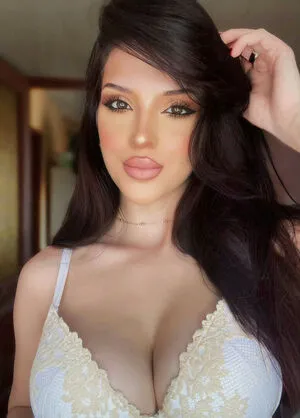 Donnafetro OnlyFans Leaked Free Thumbnail Picture - #qW0VaLRfiC