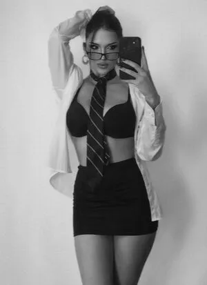 Donnafetro OnlyFans Leaked Free Thumbnail Picture - #rBaRFFFKLW