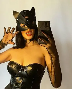 Donnafetro OnlyFans Leaked Free Thumbnail Picture - #tYsX616NXX