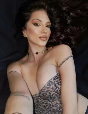 Donnafetro OnlyFans Leaked Free Thumbnail Picture - #v5RgQ1LQ5F