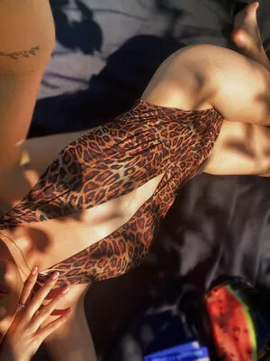 Donnafetro OnlyFans Leaked Free Thumbnail Picture - #vjxhj034Ei