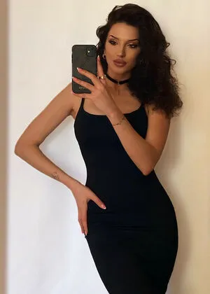 Donnafetro OnlyFans Leaked Free Thumbnail Picture - #yK3lS1wBEX