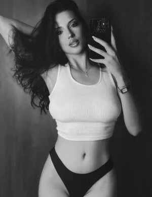 Donnafetro OnlyFans Leaked Free Thumbnail Picture - #zypvVcLBoI