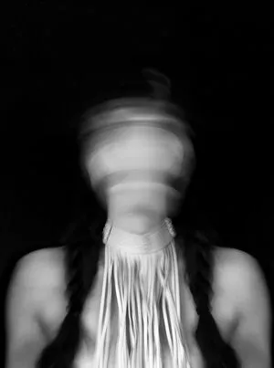 Donnagarcia OnlyFans Leaked Free Thumbnail Picture - #saXUOcy3hA