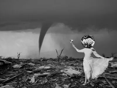 Donnagarcia OnlyFans Leaked Free Thumbnail Picture - #w05kPchtVW